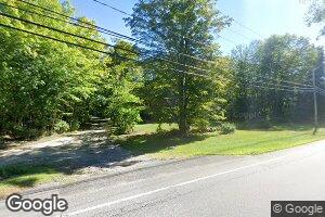 1011 Bantam Rd, Bantam, CT 06750