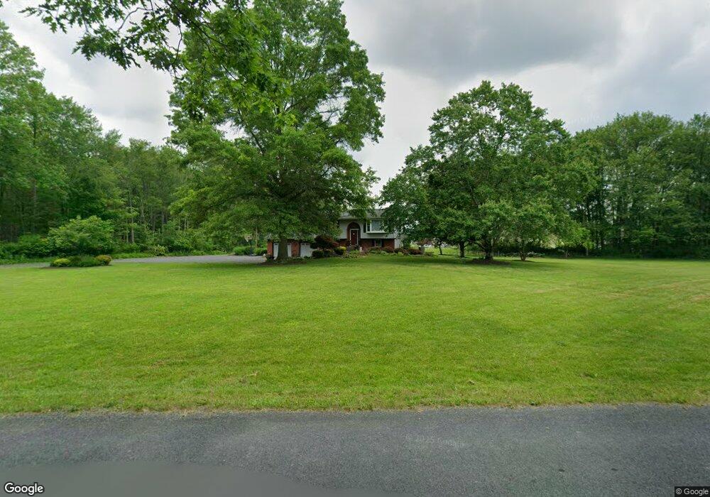 78 Bohundy Rd, Orwigsburg, PA 17961 - photo 1