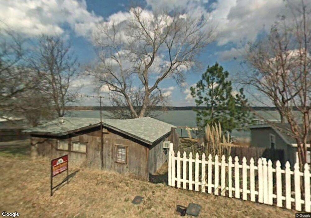 1130 W Lake Dr, Weatherford, TX 76087 - photo 1