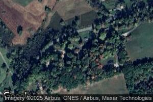 308 Plum Run Rd, Burgettstown, PA 15021