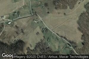 412 Memorial Rd, Fairview, WV 26570