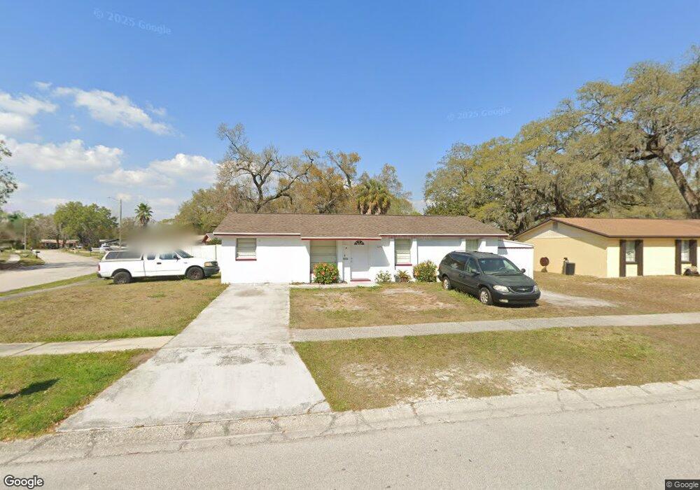 3646 Sugarcreek Dr, Tampa, FL 33619 - photo 1