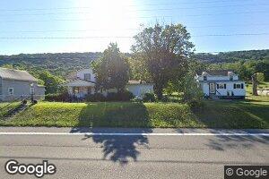 21002 Mcmullen Hwy SW, Rawlings, MD 21557