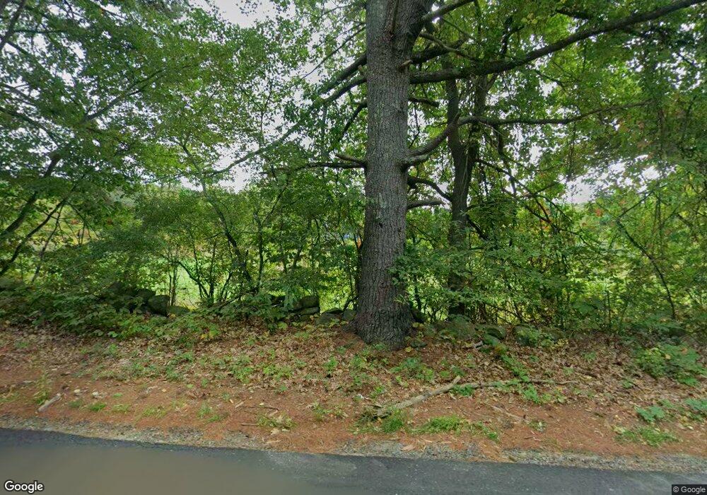 441 High St, Dunstable, MA 01827 - photo 1