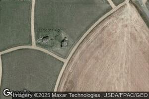 Lot 21 Hollowtop Vista, Harrison, MT 59735
