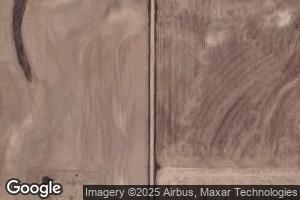 25057 220 Ave, Wakeeney, KS 67672