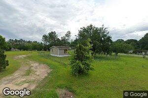 21 Sarah Cir, Enigma, GA 31749