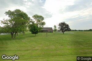 16570 State Highway 190, Jamesport, MO 64648