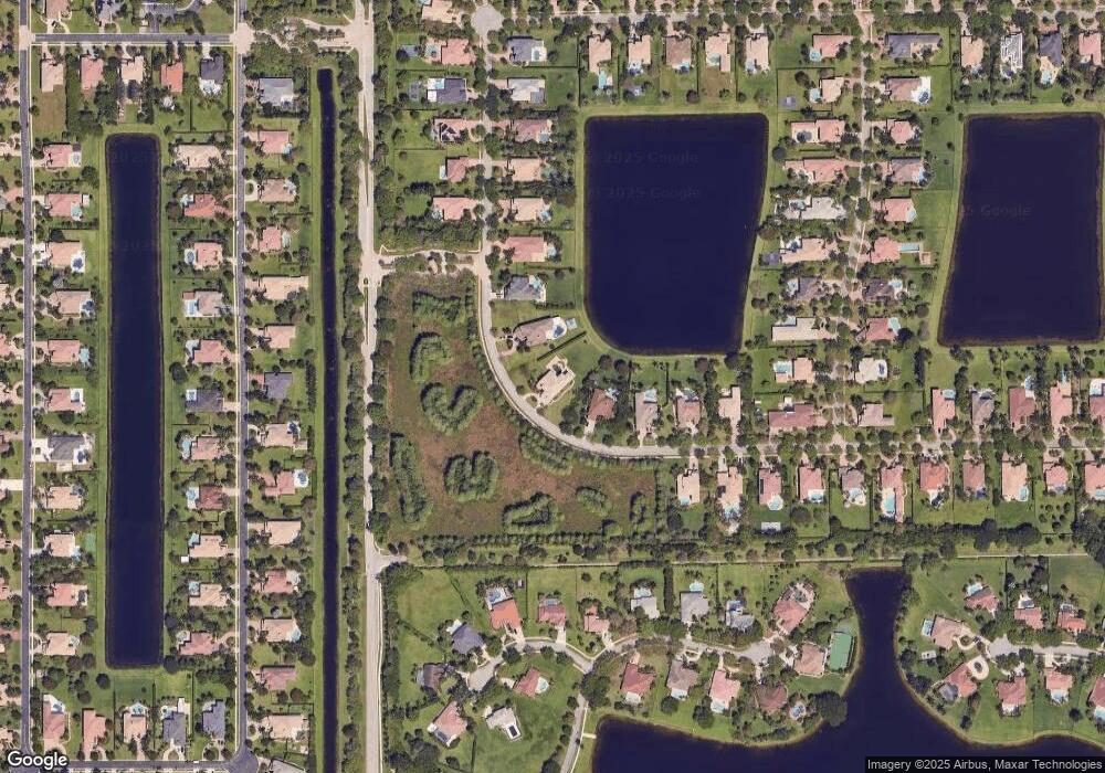 11067 Garden Ridge Ct, Davie, FL 33328 - photo 1