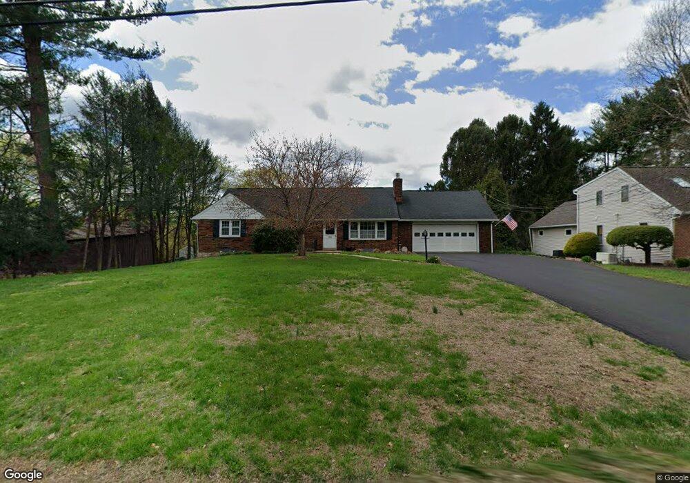 3204 Eisenbrown Rd, Reading, PA 19605 - photo 1