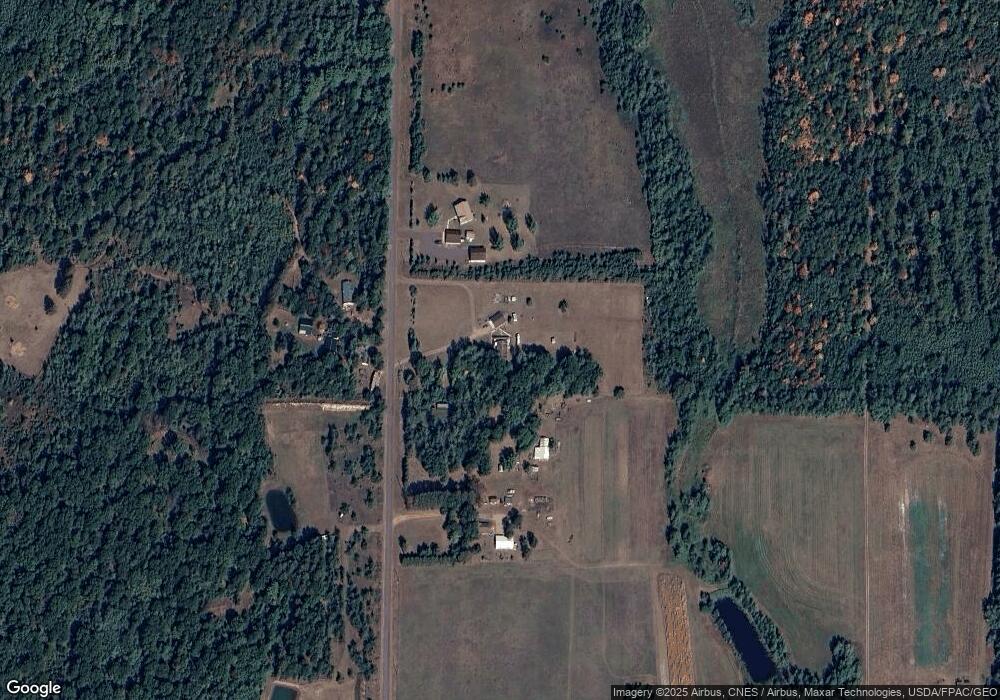 28504 N River Rd, Danbury, WI 54830 - photo 1