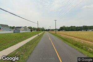 40AC Shiloh Dr, Windsor, VA 23487