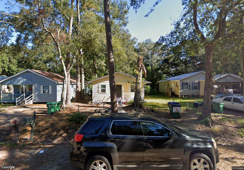 1010 W 32nd Ave, Covington, LA 70433 - photo 1