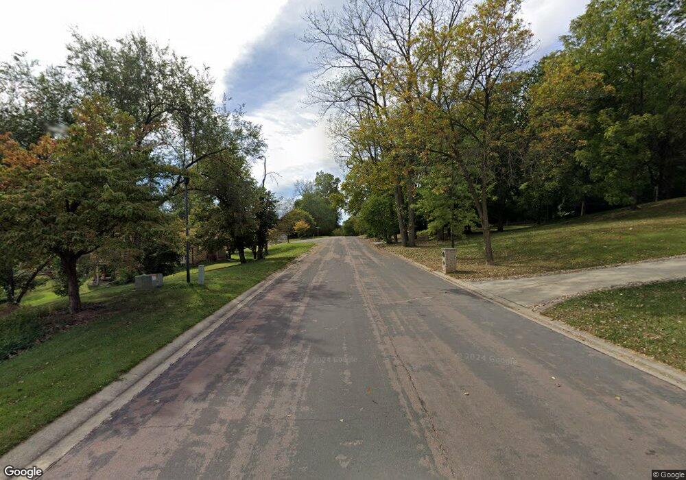 xxx Hillside Ct, Collinsville Township, IL 62234 - photo 1