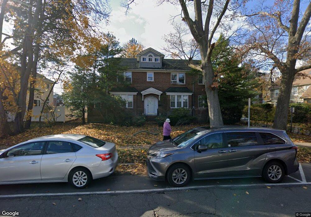 361 Woodmere Blvd, Woodmere, NY 11598 - photo 1