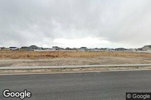 3349 W 2300 N Unit 2, Clinton, UT 84015