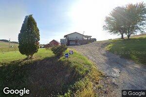 162 Joe Moores Rd, Alverton, PA 15612