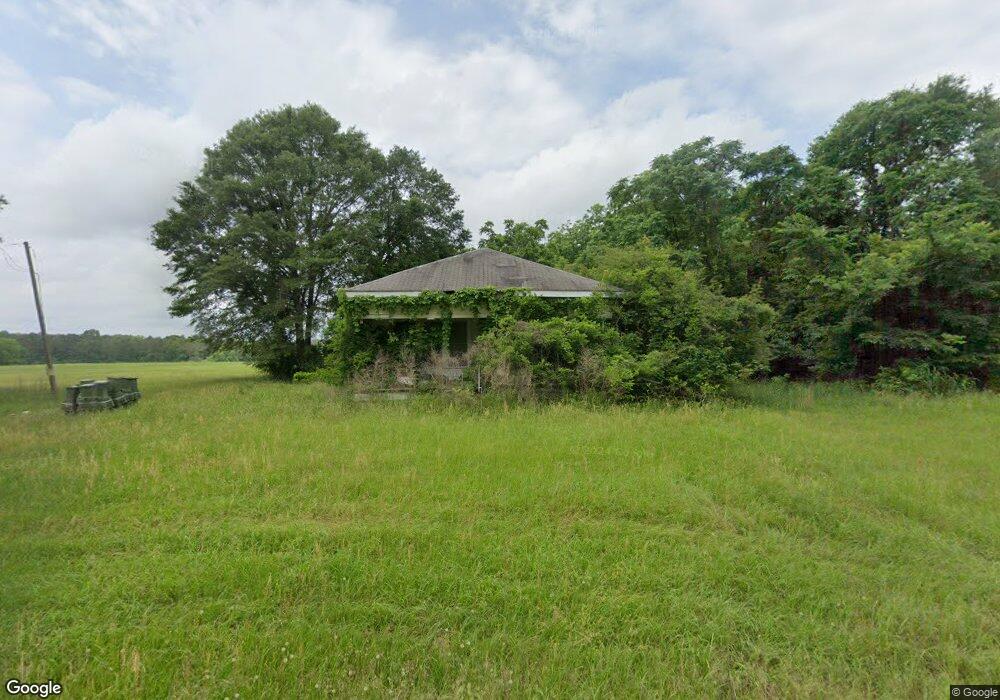 1089 Methodist Camp Rd, Minden, LA 71055 - photo 1