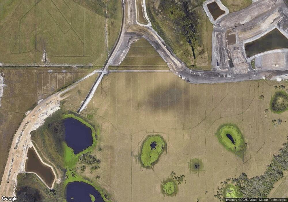 10153 Morning Mist Ln, Sarasota, FL 34241 - photo 1