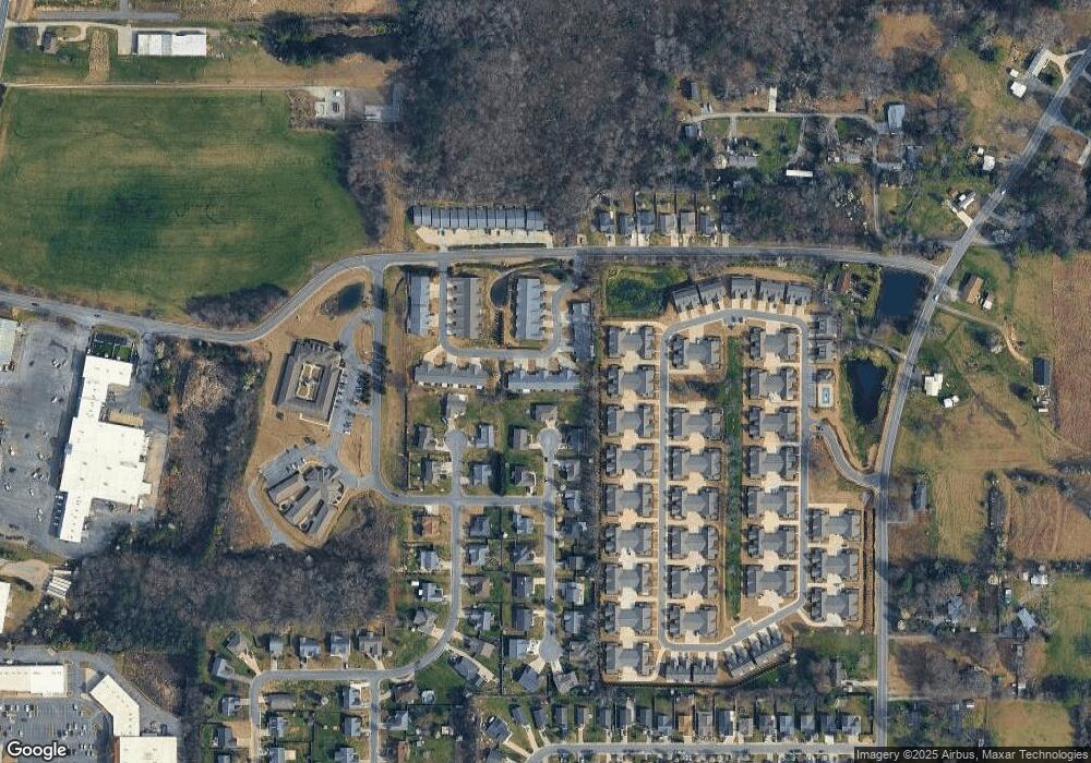 204 Cherry Bark Way unit 15, Dalton, GA 30721 - photo 1