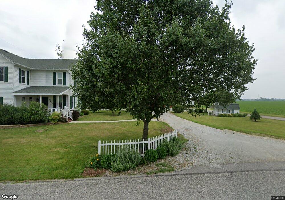 53200 Walnut Rd, New Carlisle, IN 46552 - photo 1