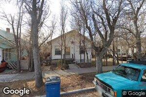 119 A Ave NW, Harlowton, MT 59036
