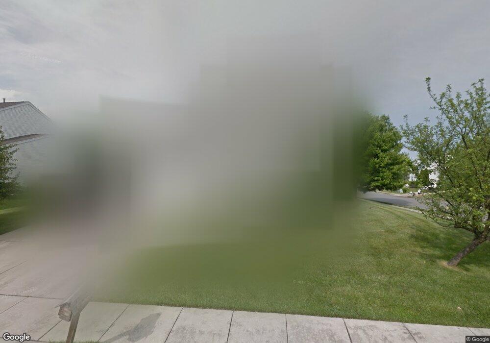 134 Landing Dr, Woodbury, NJ 08096 - photo 1