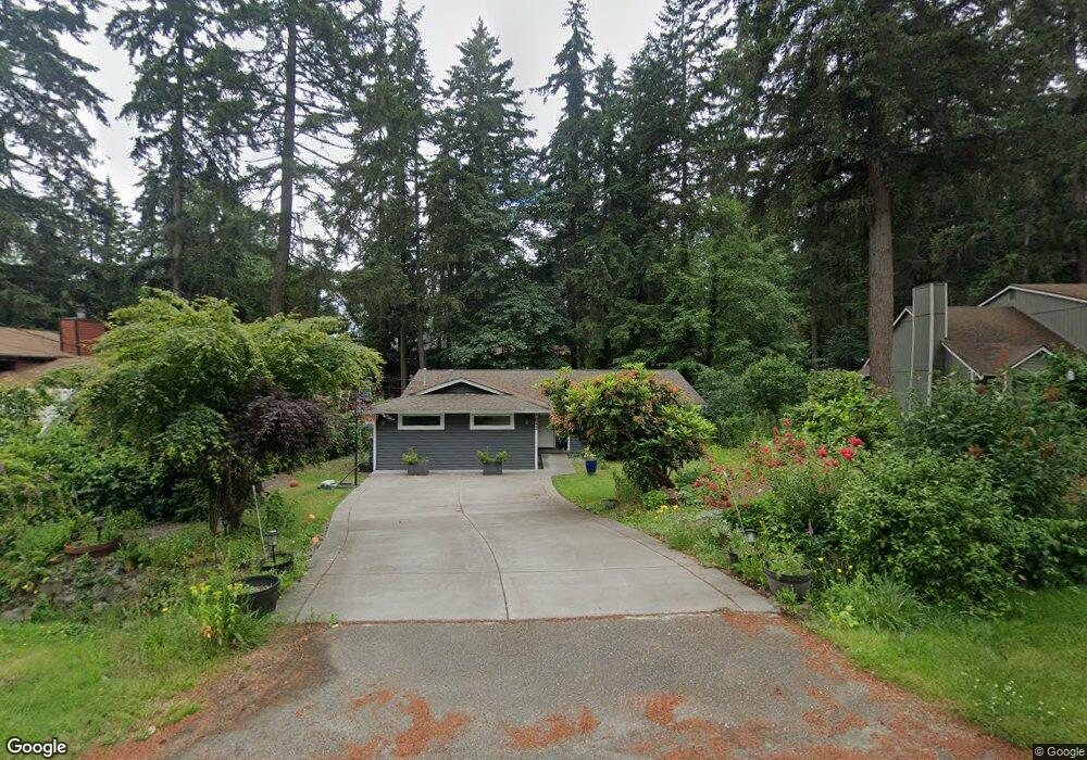 7643 NE 140th Place, Kirkland, WA 98034 - photo 1