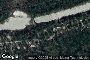 38 Floretta Rd, Benoit, MS 38725