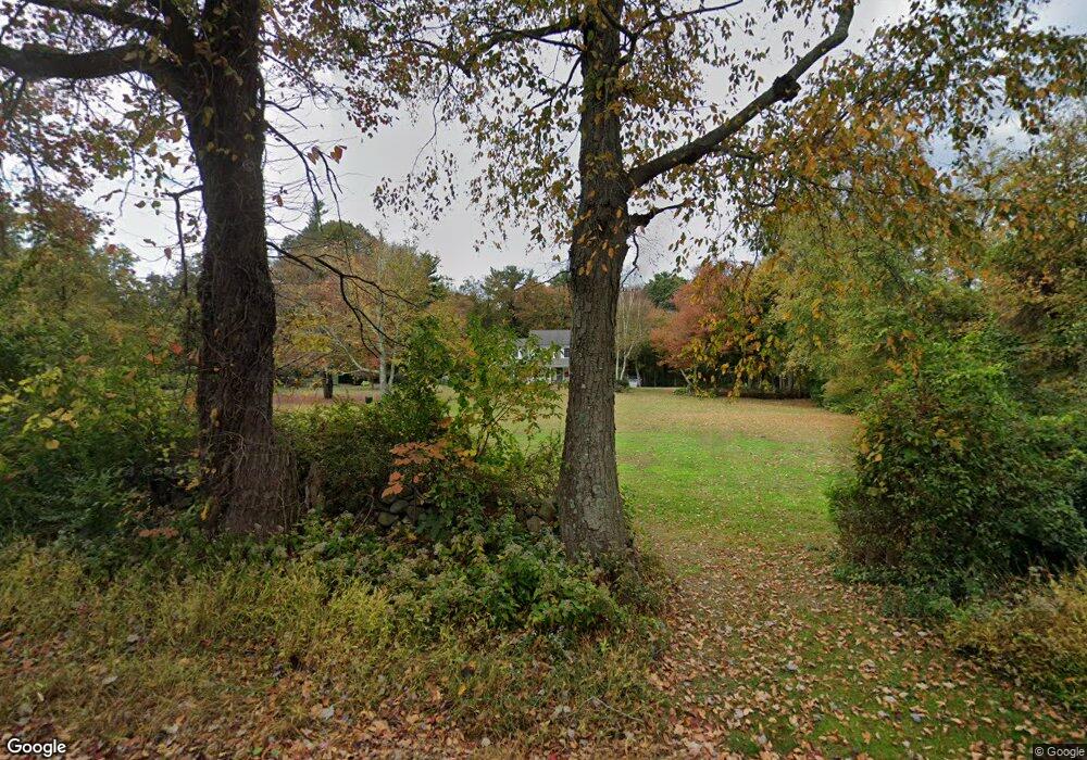 31 Daly Rd, East Hampton, CT 06424 - photo 1