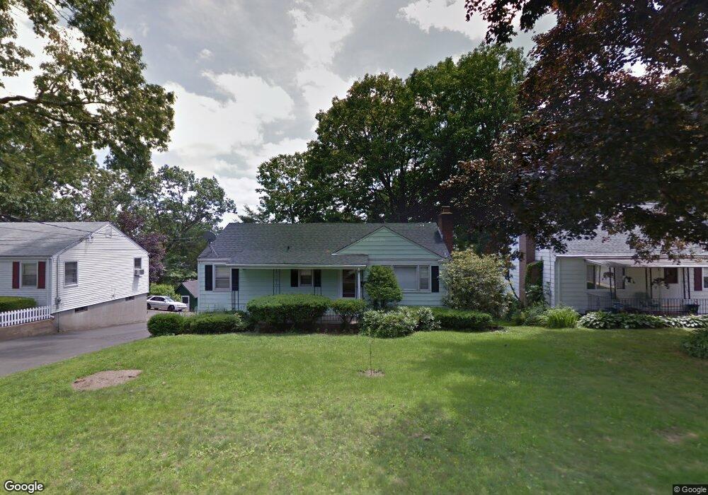 74 Maplehurst Ave, New Britain, CT 06053 - photo 1