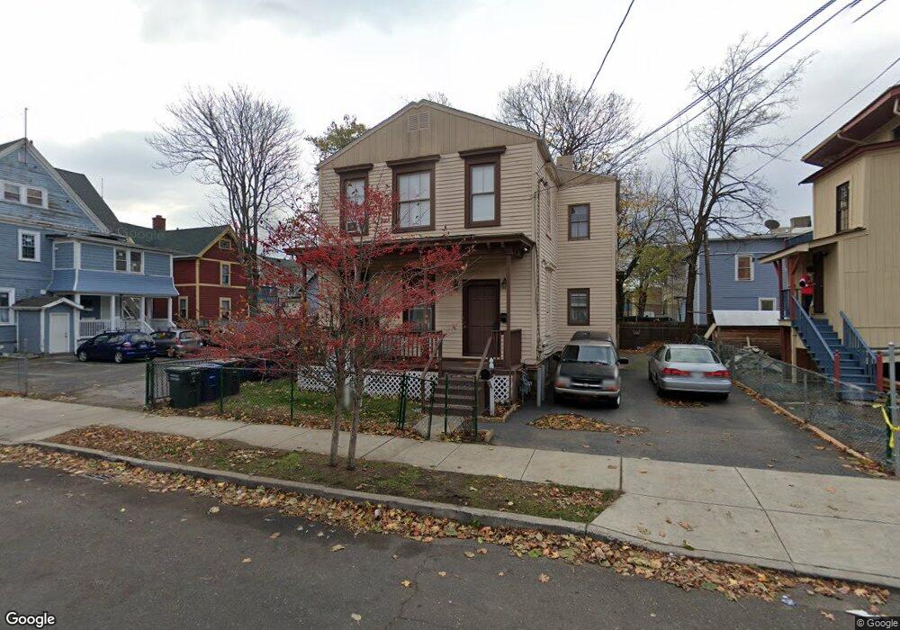 208 Barnum Ave unit 2, Bridgeport, CT 06608 - photo 1