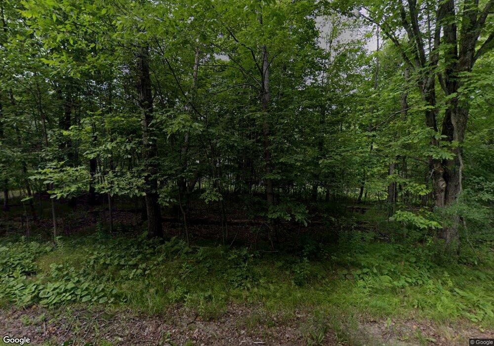 9420 Strong Rd, Argonne, WI 54511 - photo 1