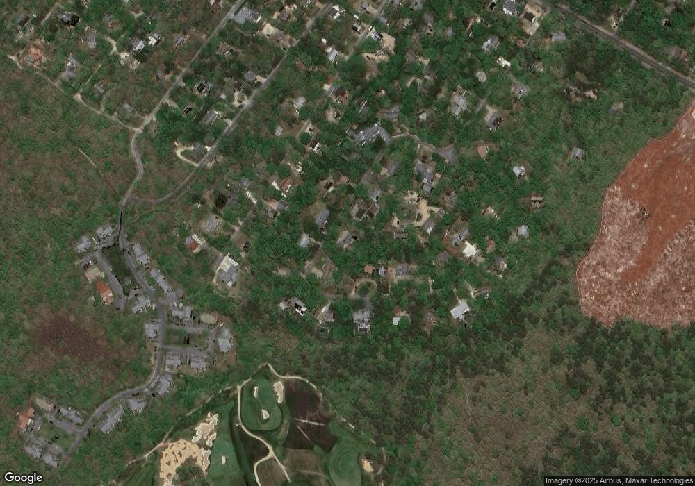 27 Teaberry Ln, Edgartown, MA 02539 - photo 1