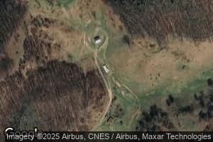 2274 Possum Hollow Rd, Mc Dowell, VA 24458
