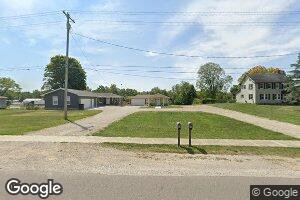 72 & 74 High St, Carroll, OH 43112
