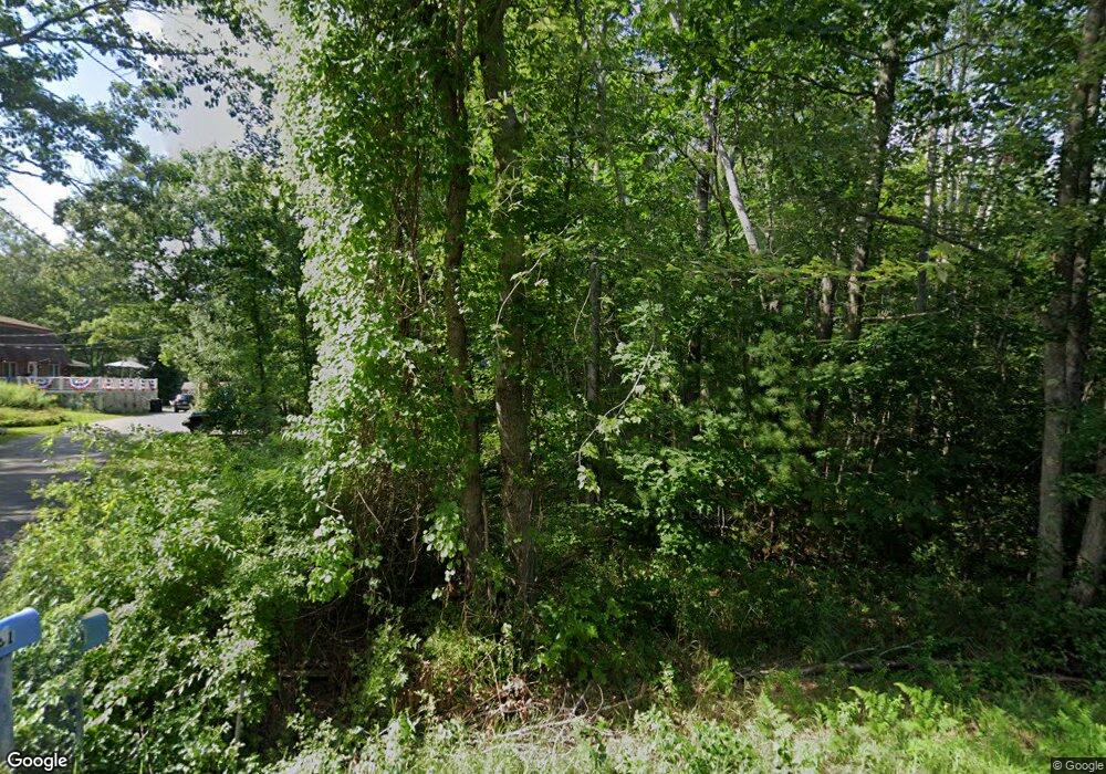 63 Newtown Rd, Biddeford, ME 04005 - photo 1