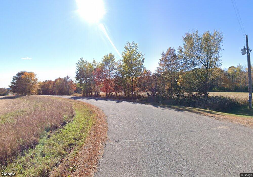 353 3 1 2 Ave, Chetek, WI 54728 - photo 1