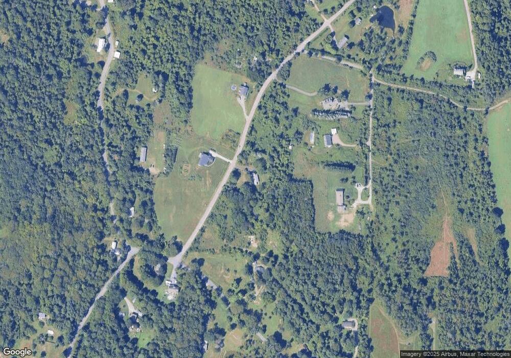 328 Taghkanic Rd, Elizaville, NY 12523 - photo 1