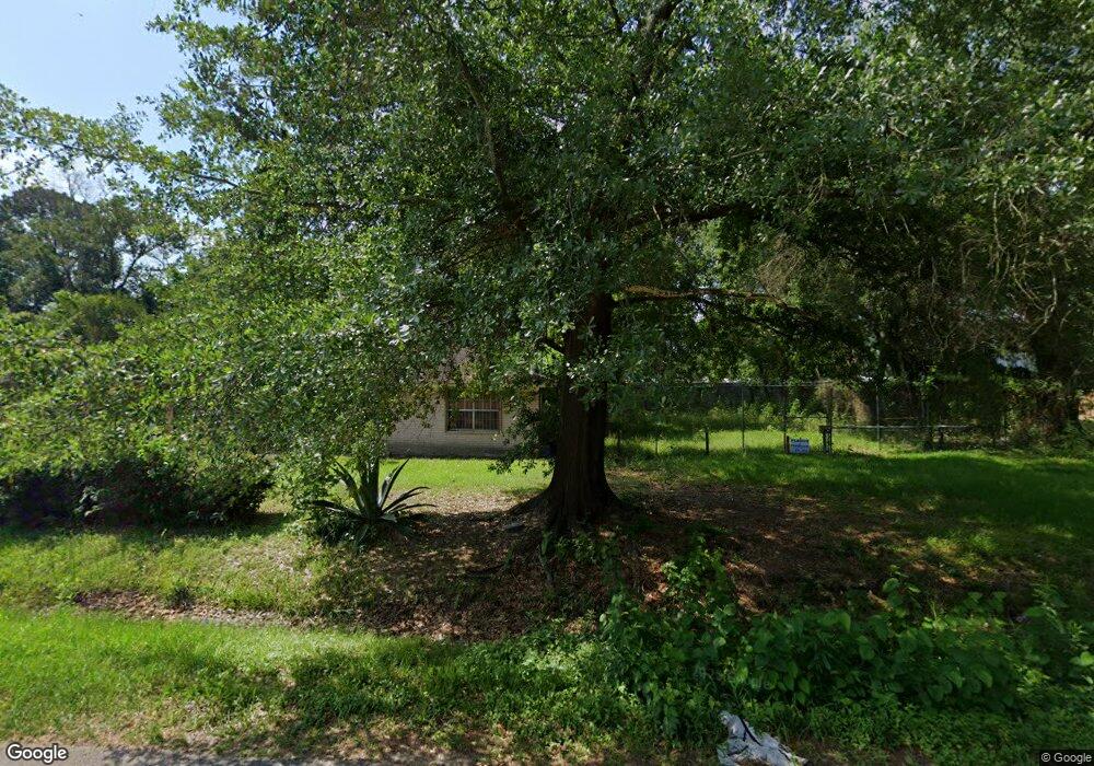 5123 Rietta St, Houston, TX 77016 - photo 1