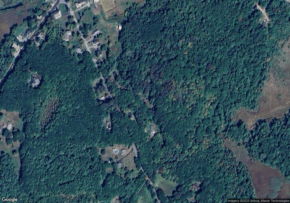 23 Lower Templeton Turnpike, Fitzwilliam, NH 03447 - photo 1