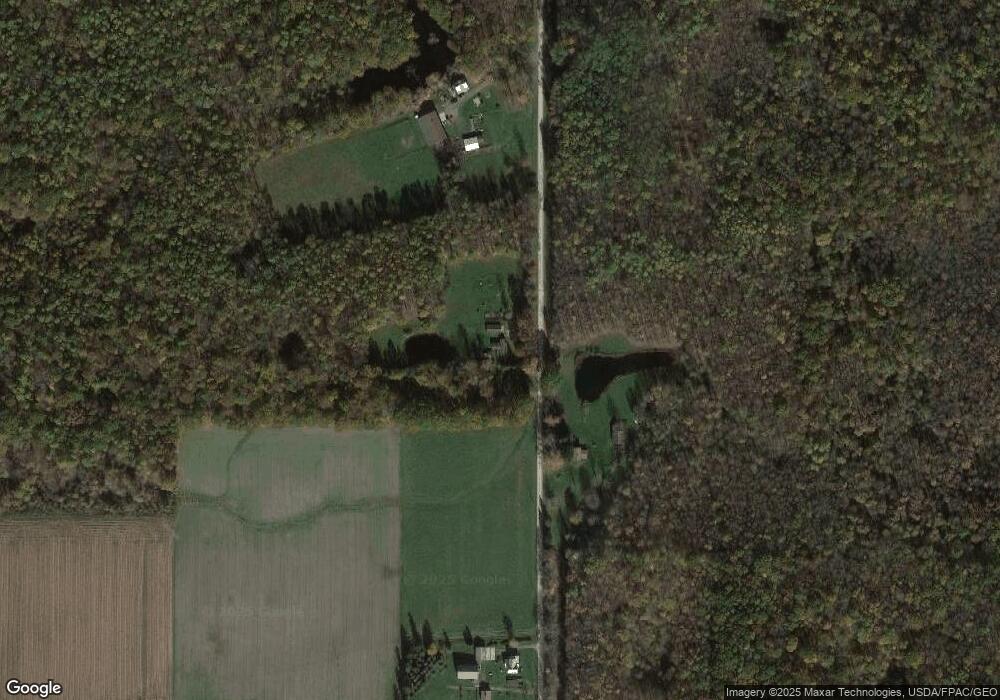 775 State Line Rd, Pierpont, OH 44082 - photo 1