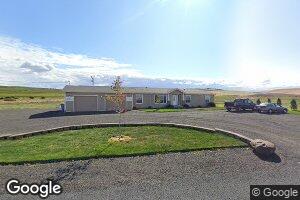 52108 Seven Hills Rd, Milton Freewater, OR 97862