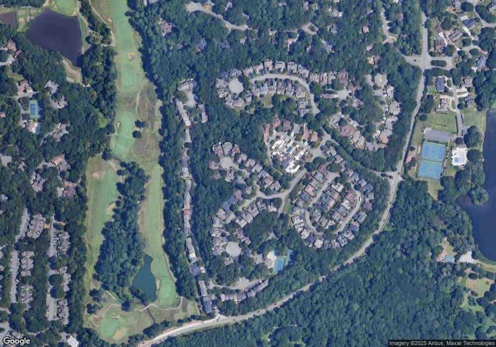 0 Driver Circle Ct, Johns Creek, GA 30022 - photo 1