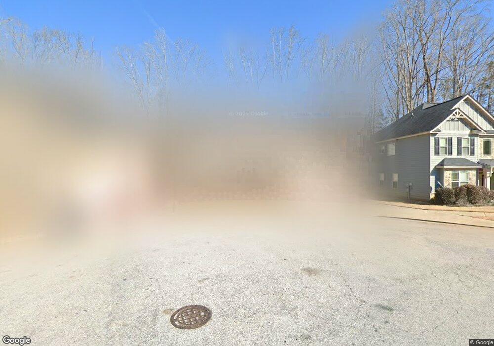 3413 Pinegate Trail, Snellville, GA 30039 - photo 1