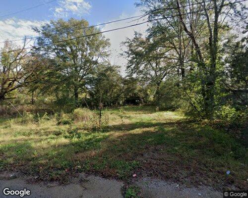 220 N Third  