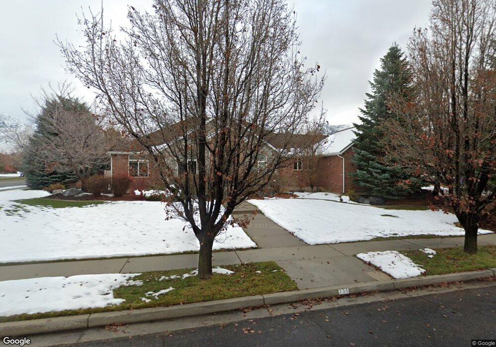 235 Twin River Loop, Alpine, UT 84004 - photo 1