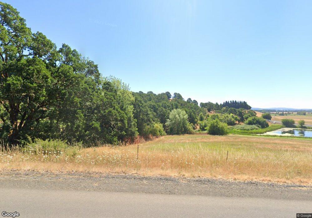 11225 SW Youngberg Hill Rd, McMinnville, OR 97128 - photo 1
