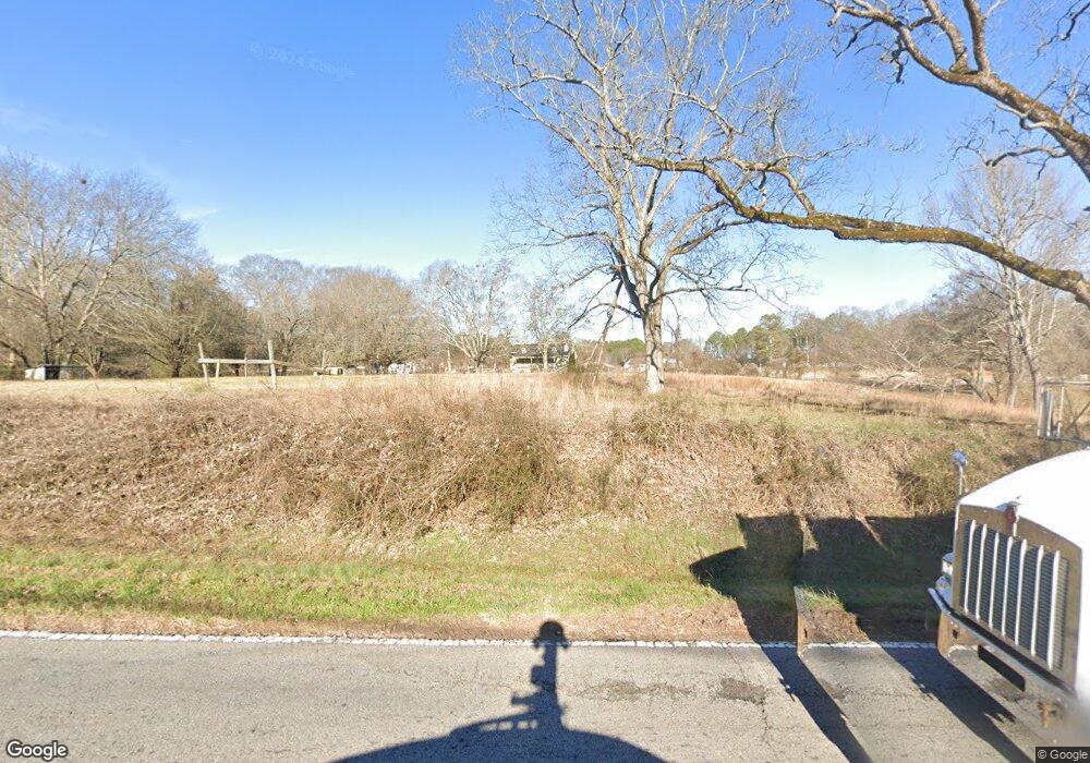 391 Pleasant Hill Rd NW, Conyers, GA 30012 - photo 1