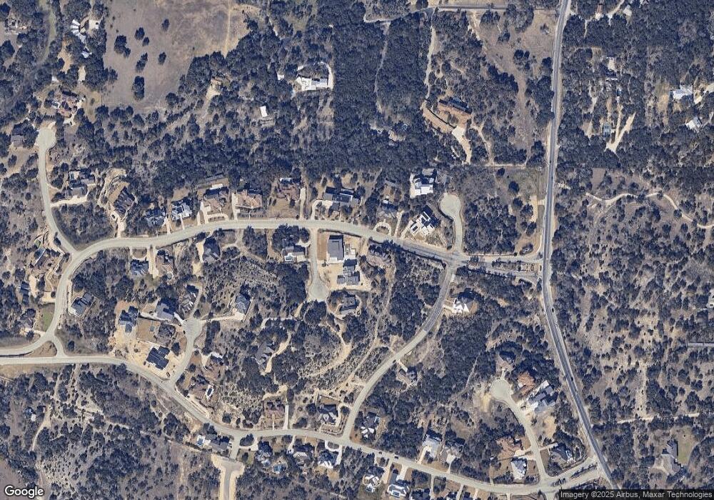 23814 Andora Ridge, San Antonio, TX 78255 - photo 1